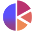 Logo Kurasi